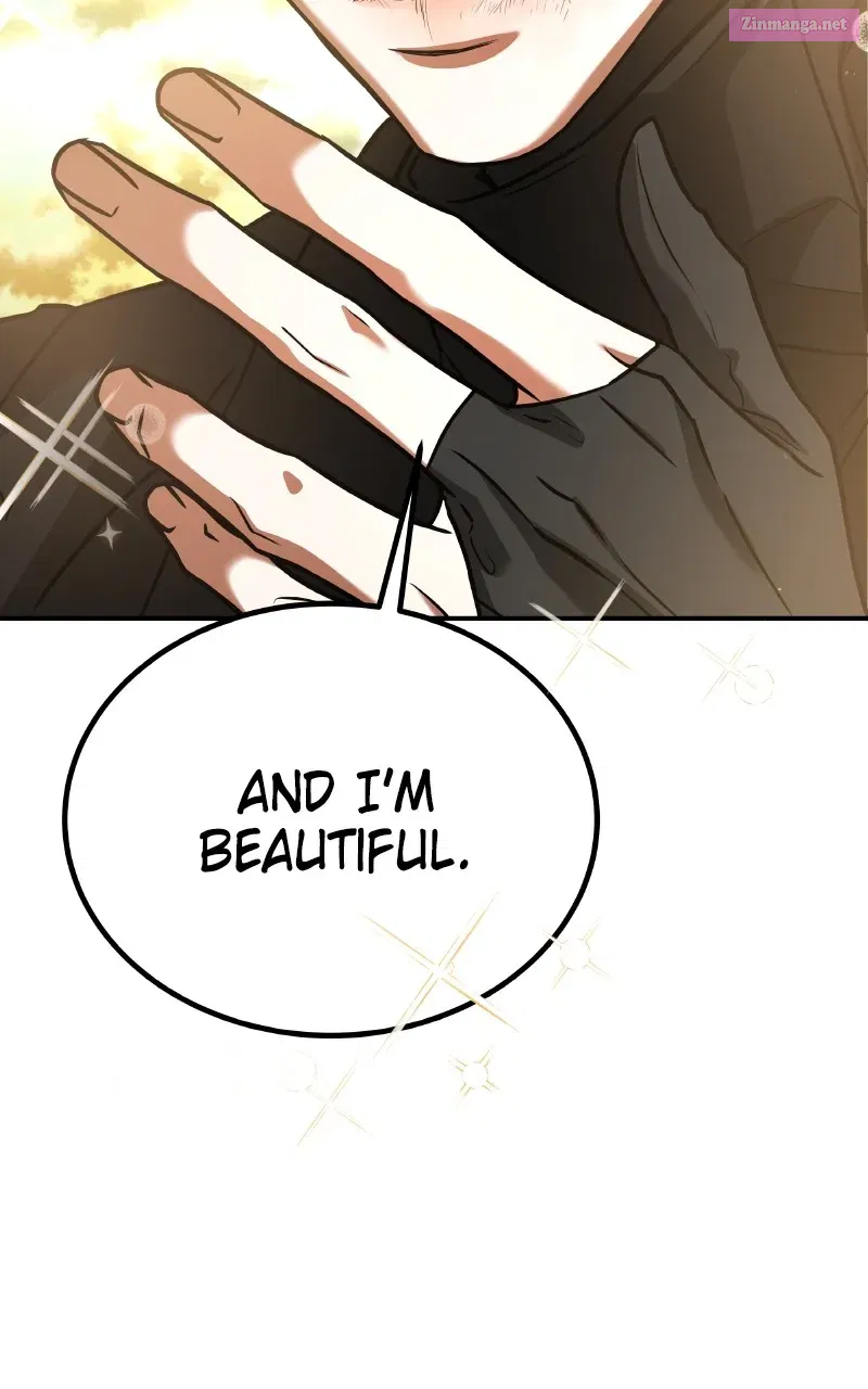 Emperor Hunt Mangakakalot X Chapter 2 Page 60