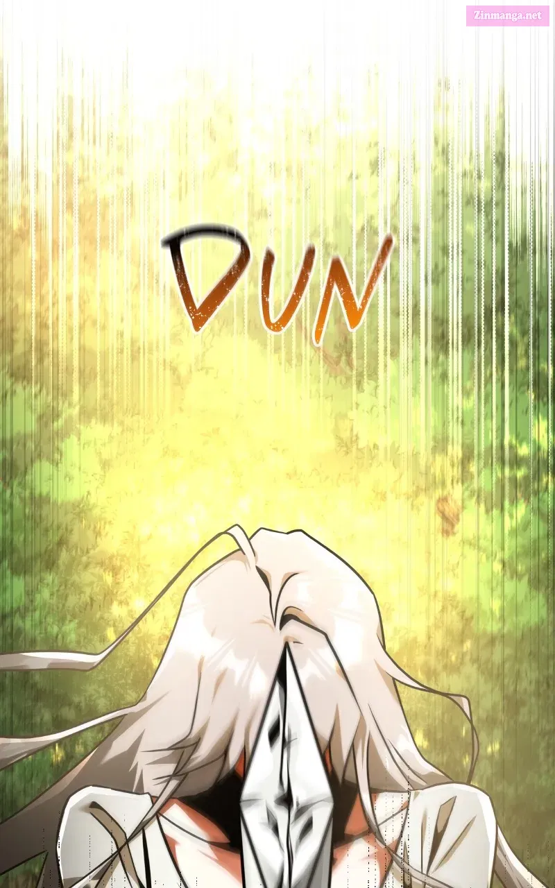 Emperor Hunt Mangakakalot X Chapter 2 Page 7