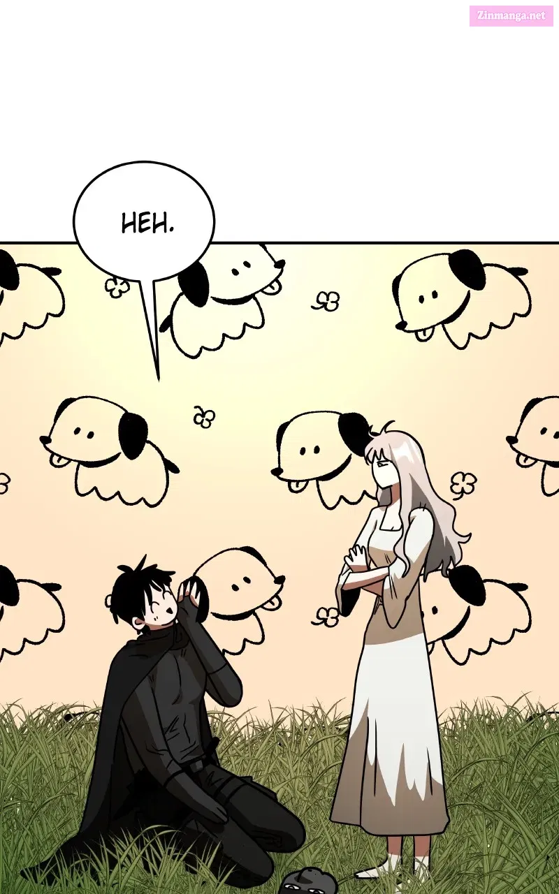 Emperor Hunt Mangakakalot X Chapter 2 Page 61