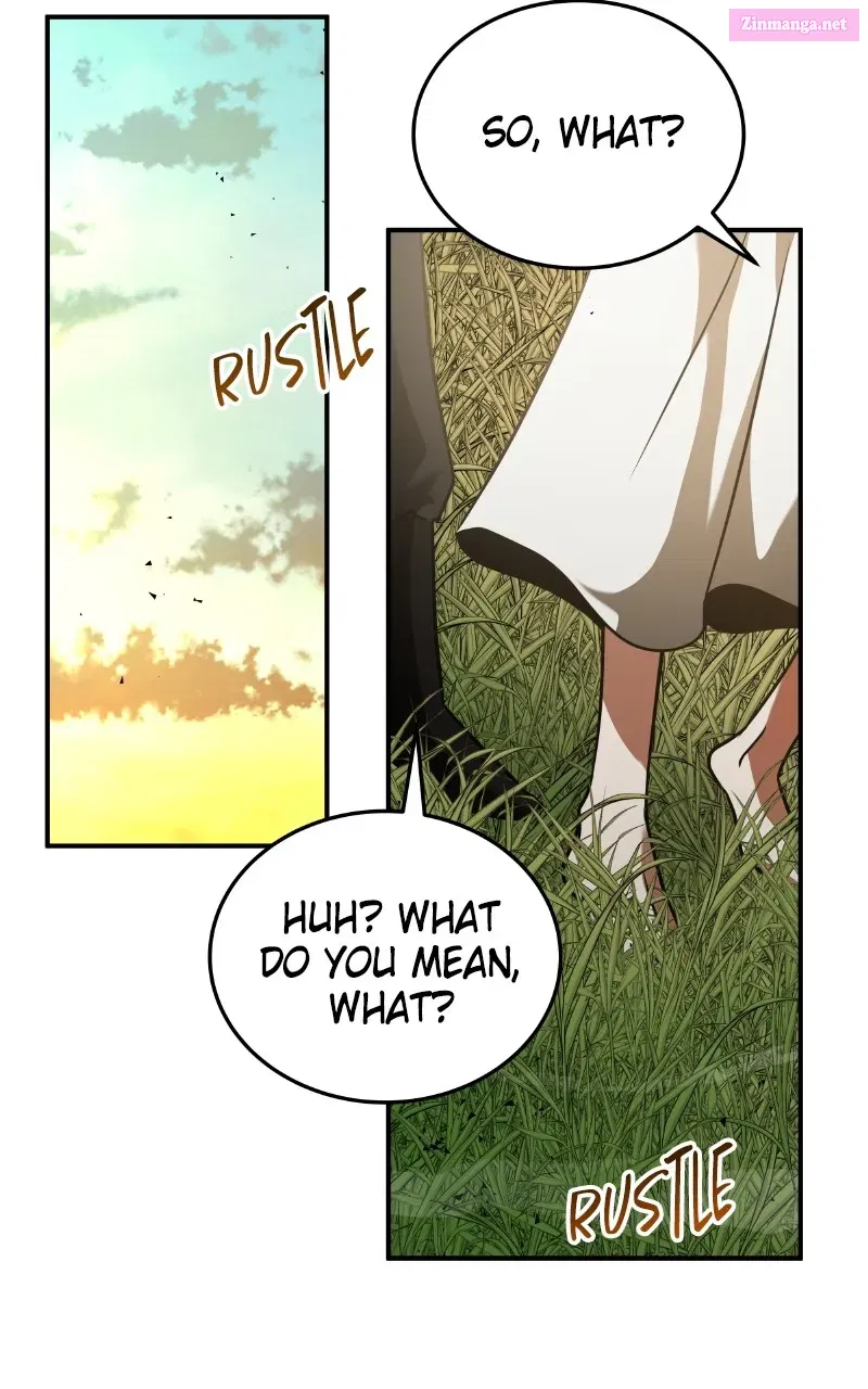 Emperor Hunt Mangakakalot X Chapter 2 Page 64
