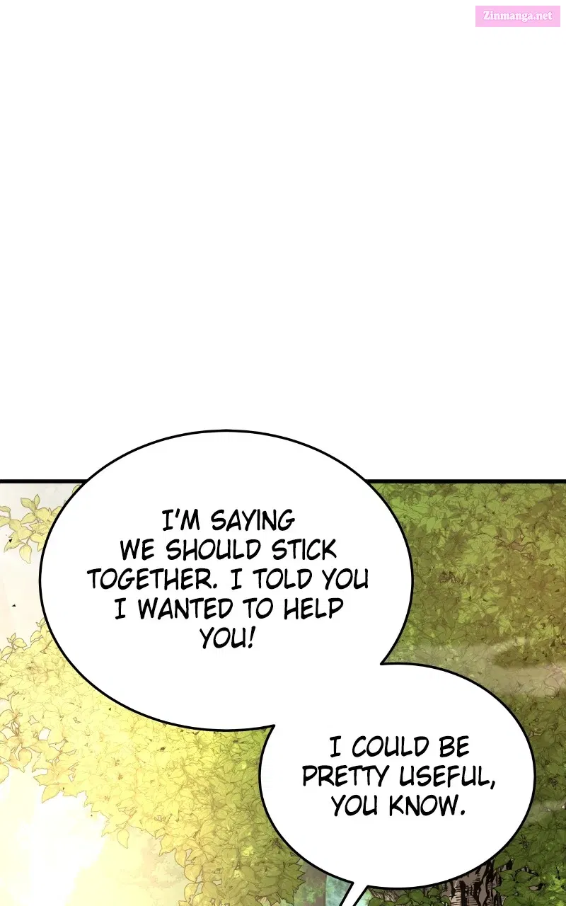 Emperor Hunt Mangakakalot X Chapter 2 Page 65