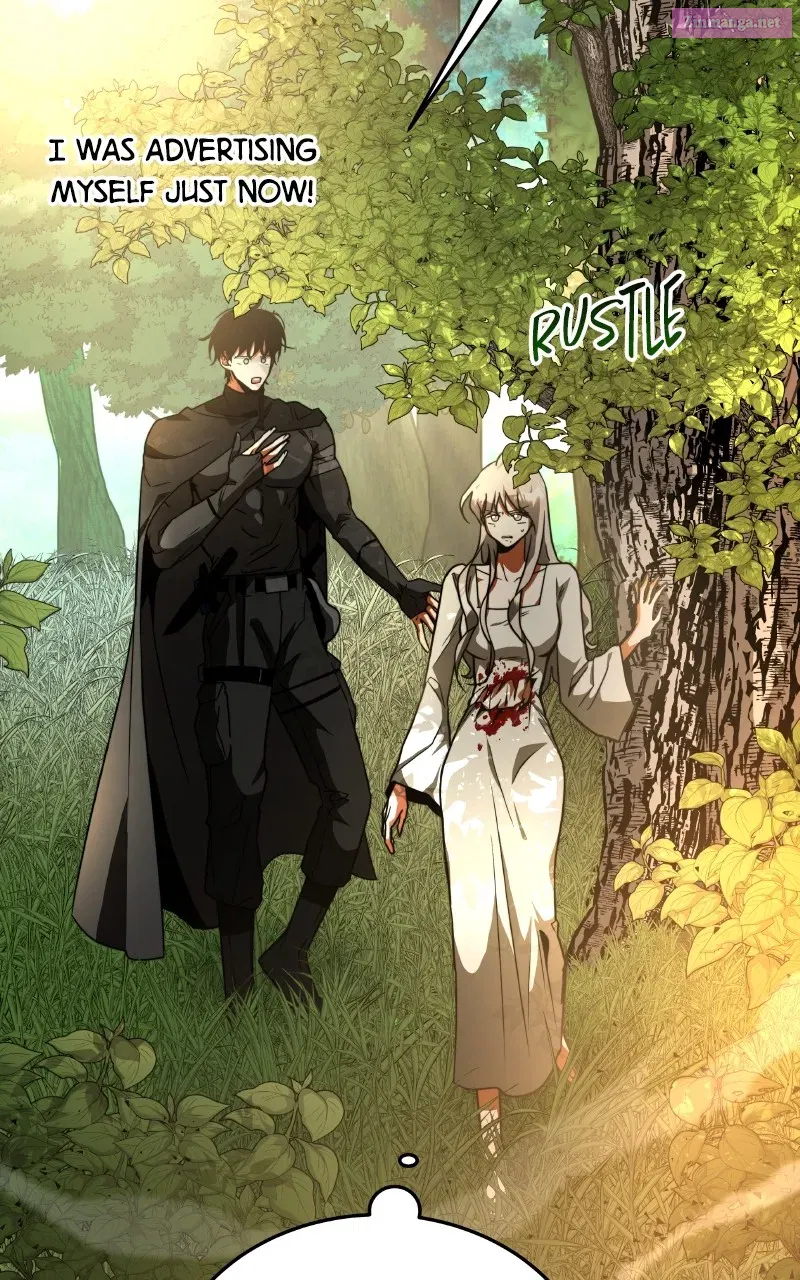 Emperor Hunt Mangakakalot X Chapter 2 Page 66