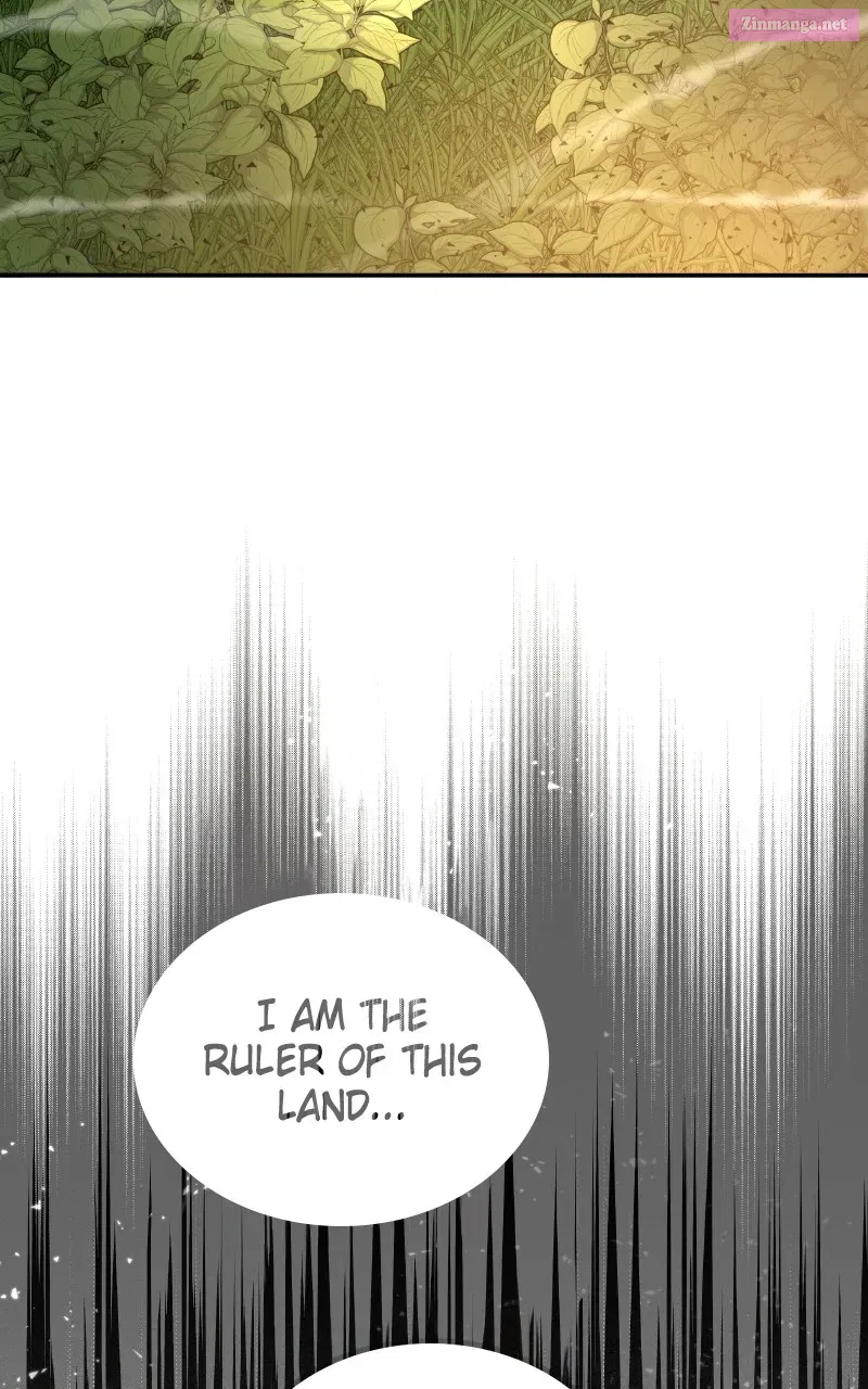 Emperor Hunt Mangakakalot X Chapter 2 Page 69