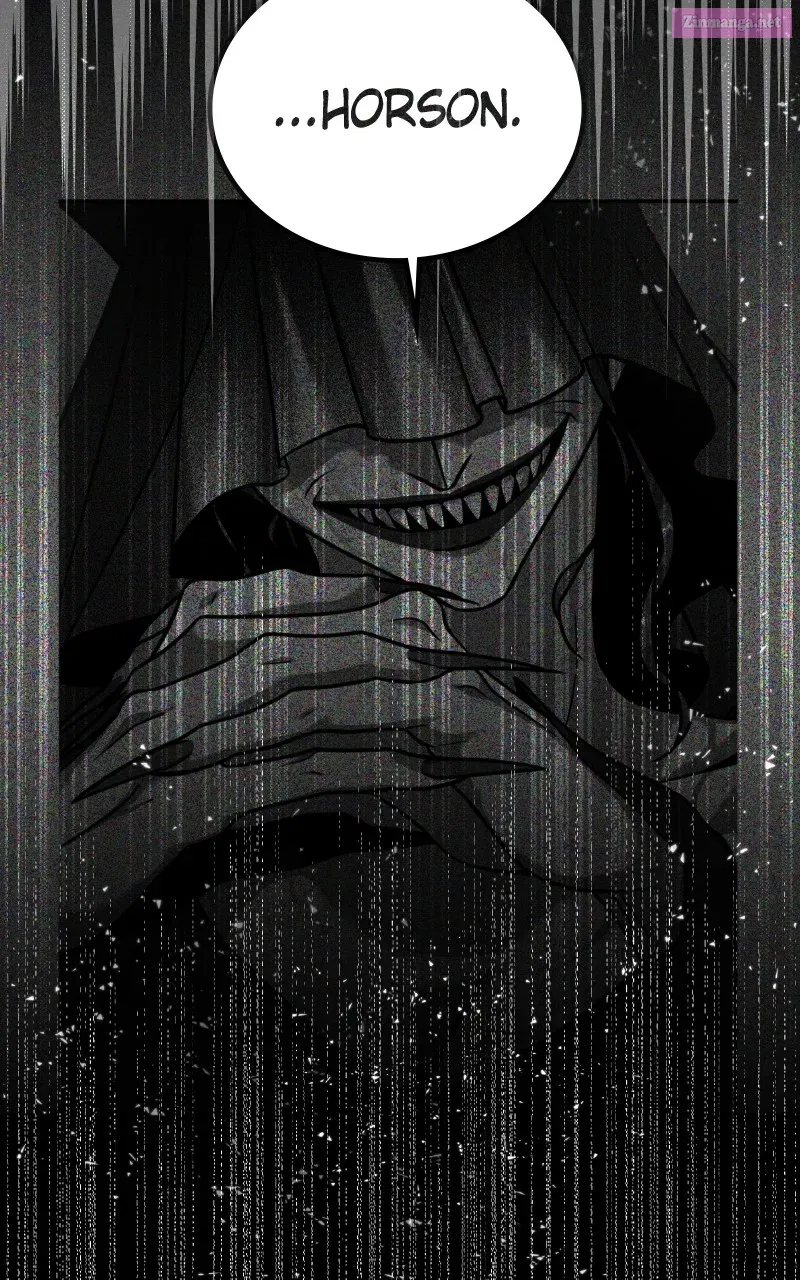 Emperor Hunt Mangakakalot X Chapter 2 Page 70