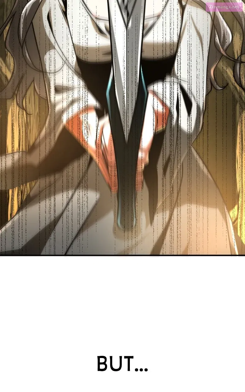Emperor Hunt Mangakakalot X Chapter 2 Page 8