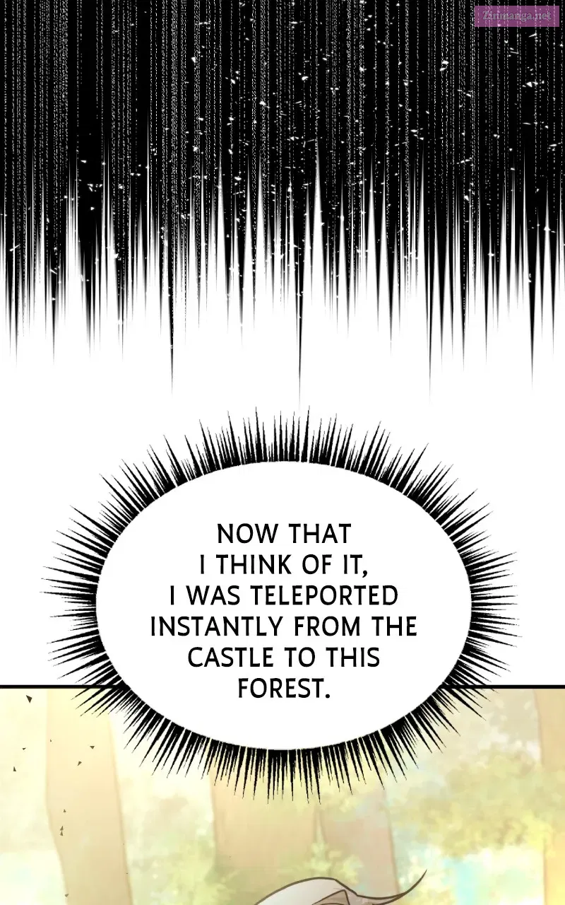 Emperor Hunt Mangakakalot X Chapter 2 Page 71