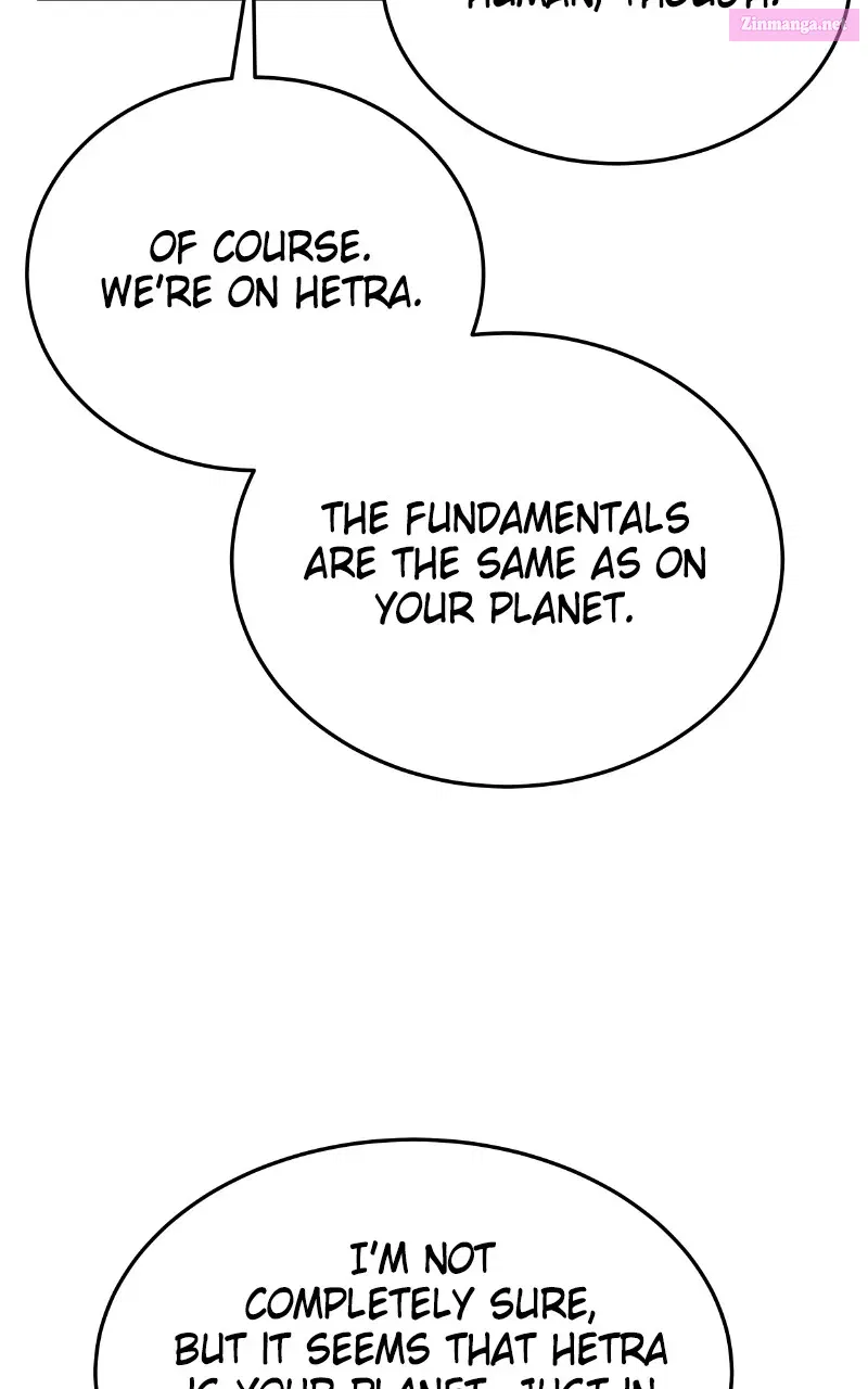 Emperor Hunt Mangakakalot X Chapter 2 Page 76