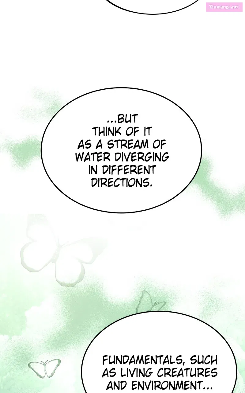 Emperor Hunt Mangakakalot X Chapter 2 Page 80