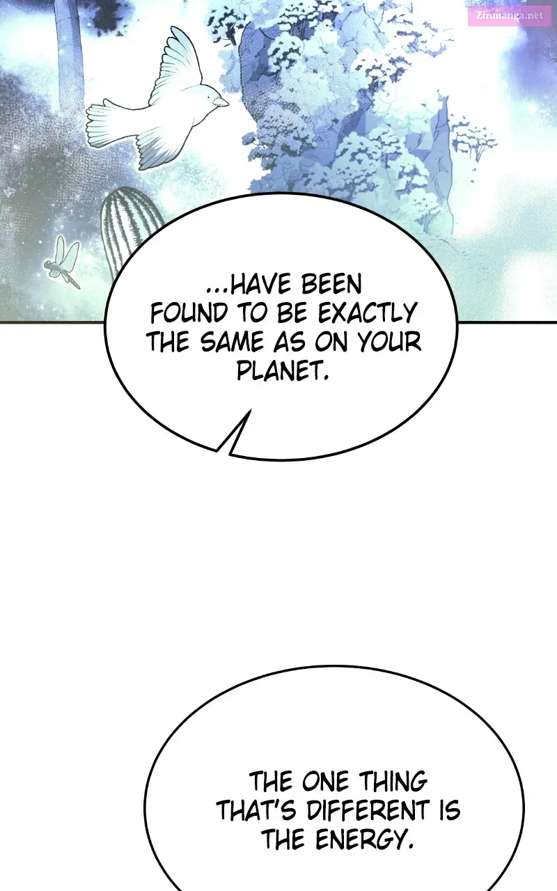 Emperor Hunt Mangakakalot X Chapter 2 Page 82