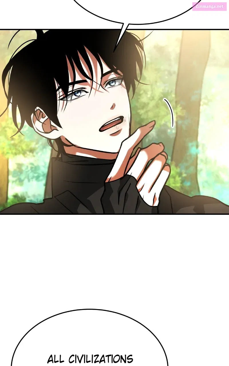 Emperor Hunt Mangakakalot X Chapter 2 Page 83
