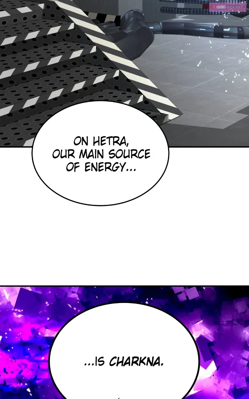 Emperor Hunt Mangakakalot X Chapter 2 Page 85
