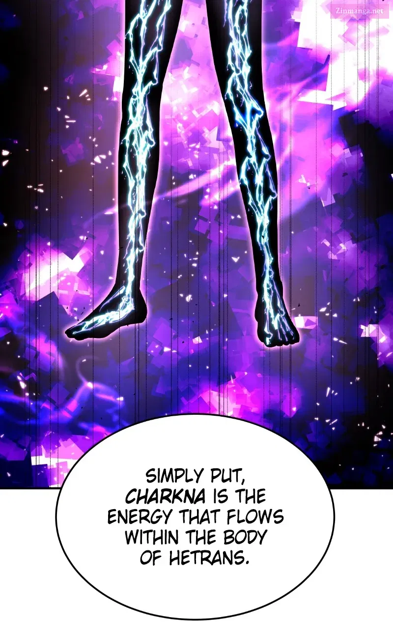 Emperor Hunt Mangakakalot X Chapter 2 Page 87