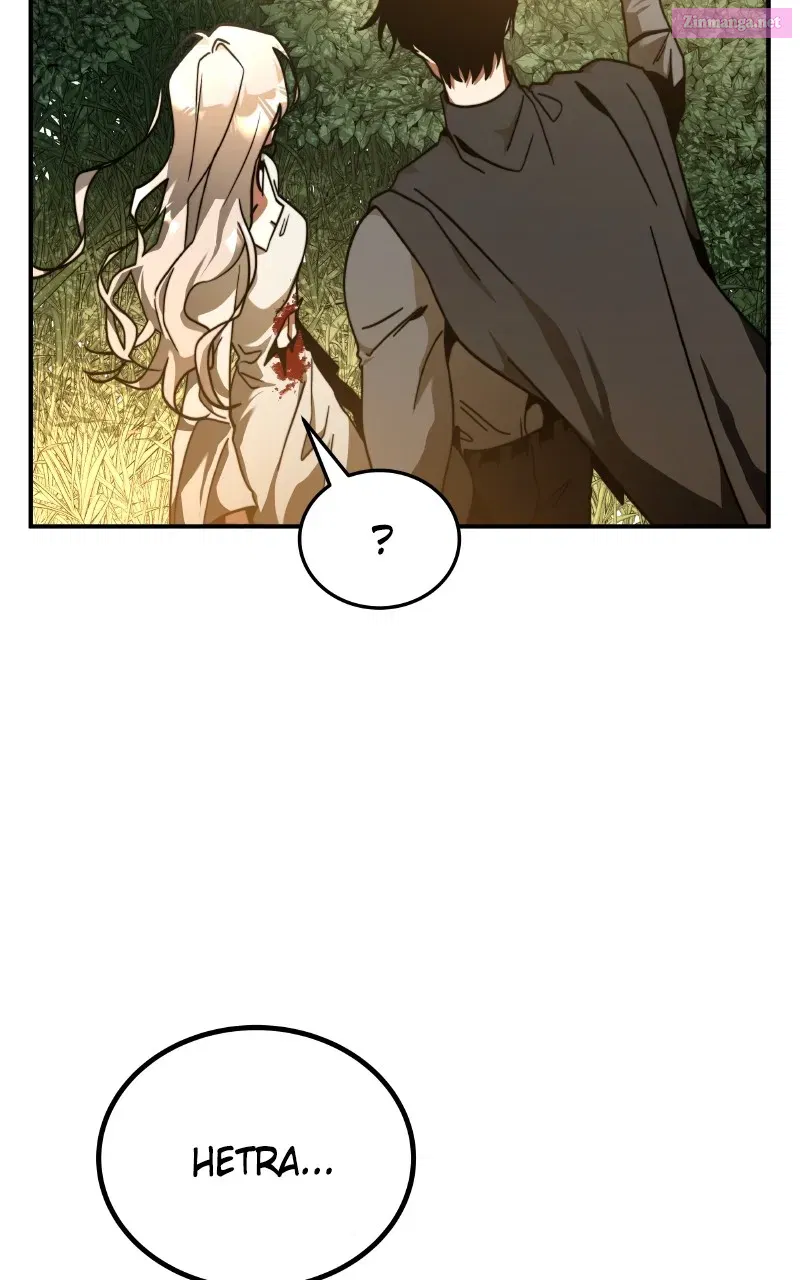 Emperor Hunt Mangakakalot X Chapter 2 Page 89