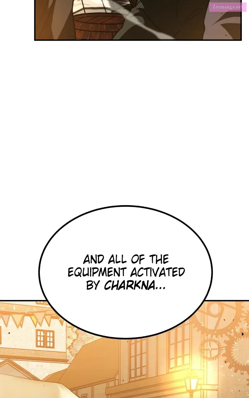 Emperor Hunt Mangakakalot X Chapter 2 Page 96