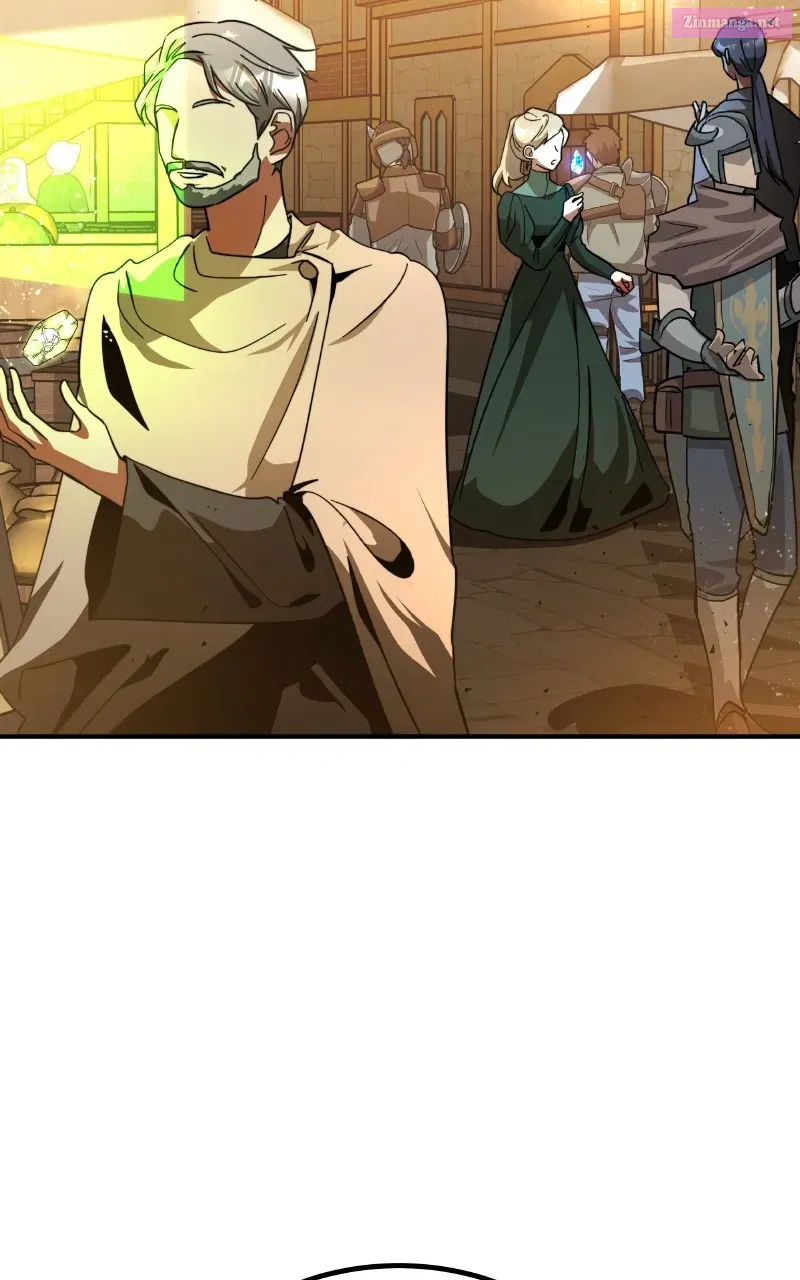 Emperor Hunt Mangakakalot X Chapter 2 Page 97