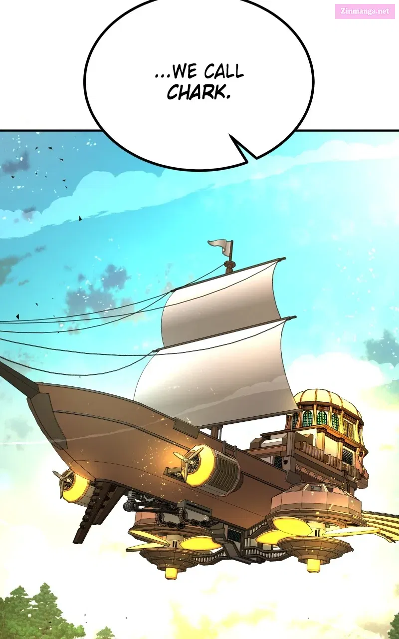 Emperor Hunt Mangakakalot X Chapter 2 Page 98