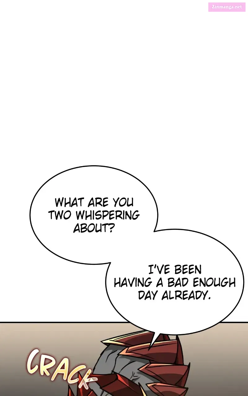 Emperor Hunt Mangakakalot X Chapter 3 Page 1