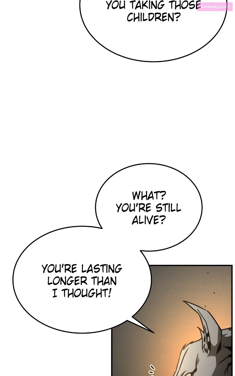 Emperor Hunt Mangakakalot X Chapter 3 Page 104