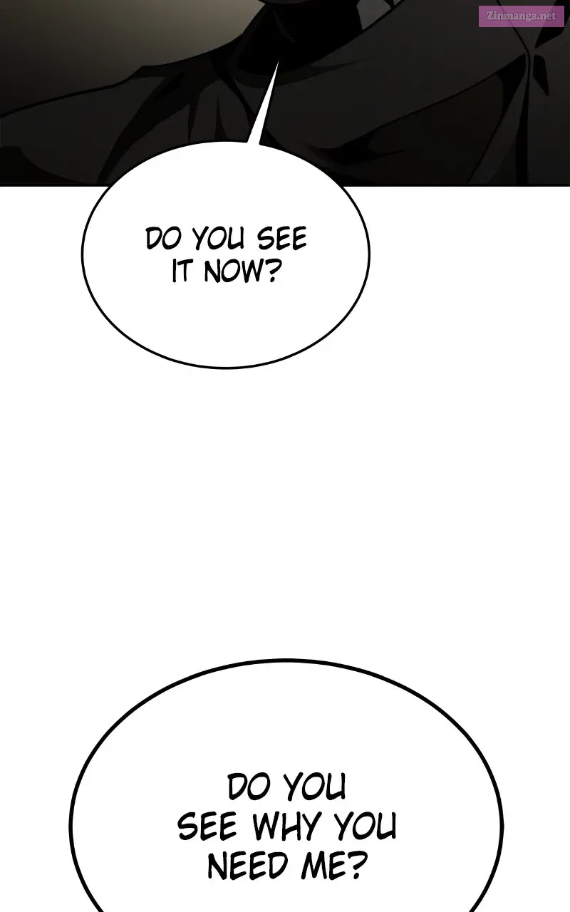 Emperor Hunt Mangakakalot X Chapter 3 Page 118