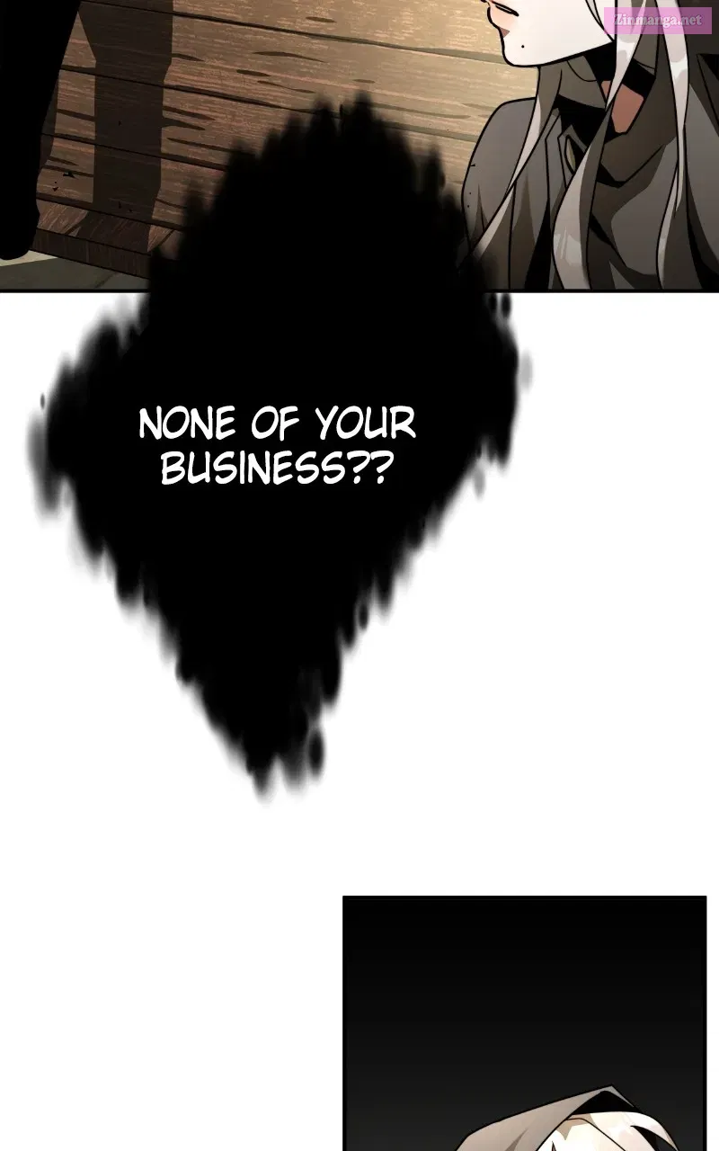 Emperor Hunt Mangakakalot X Chapter 3 Page 111