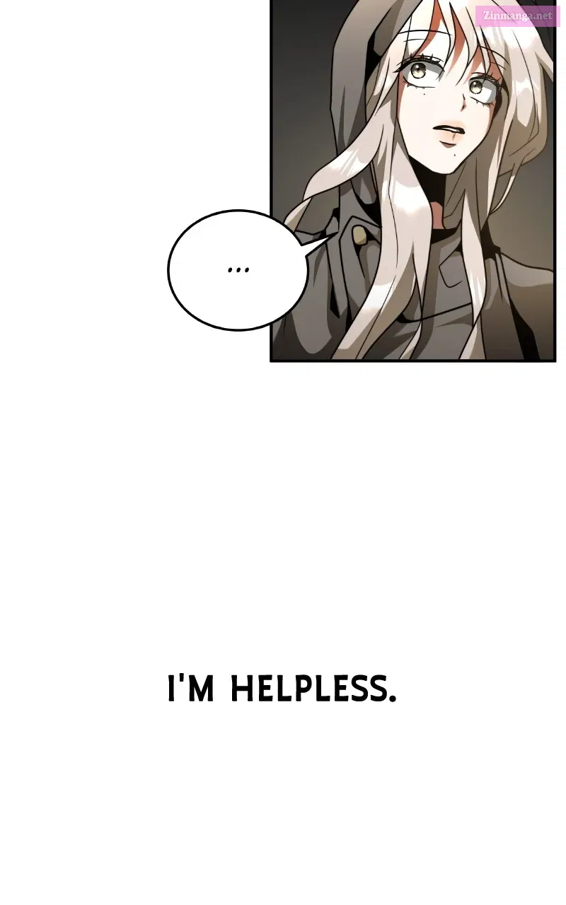 Emperor Hunt Mangakakalot X Chapter 3 Page 112