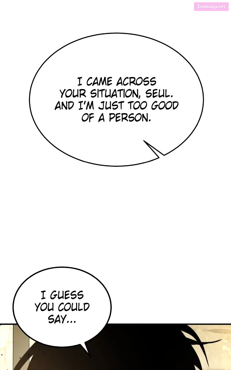 Emperor Hunt Mangakakalot X Chapter 3 Page 126