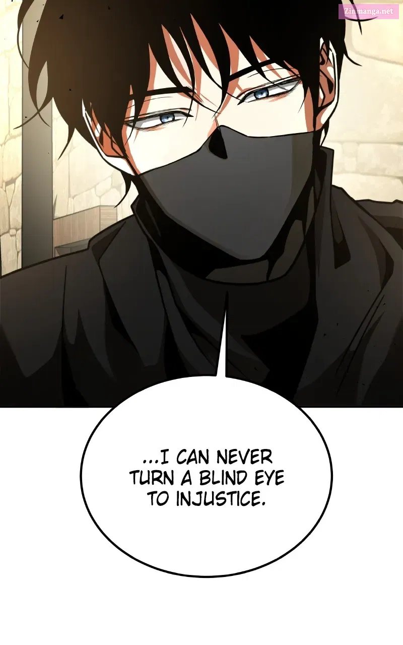 Emperor Hunt Mangakakalot X Chapter 3 Page 127