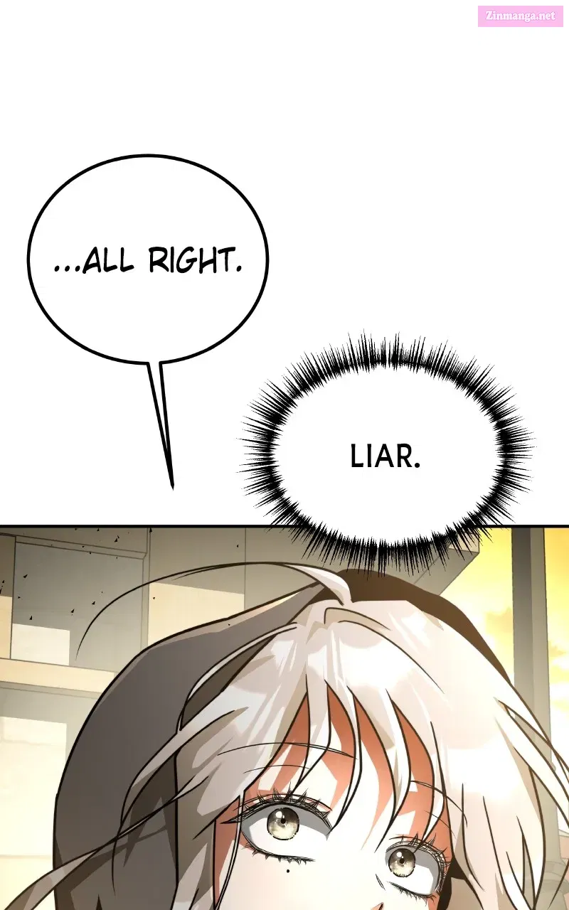 Emperor Hunt Mangakakalot X Chapter 3 Page 128