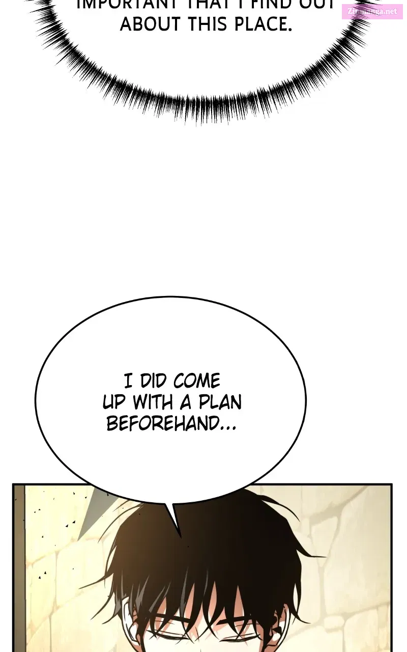 Emperor Hunt Mangakakalot X Chapter 3 Page 130