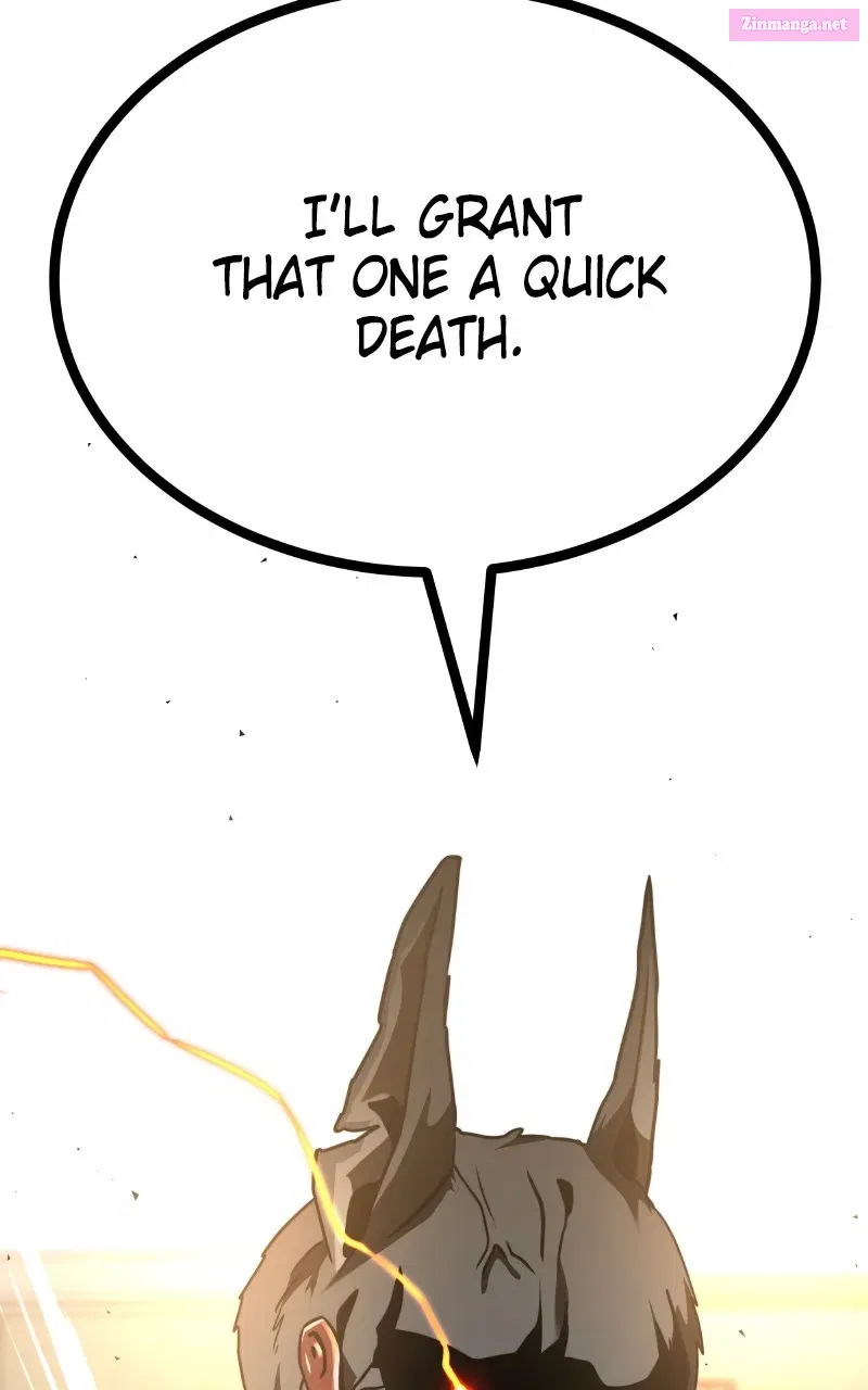 Emperor Hunt Mangakakalot X Chapter 3 Page 13