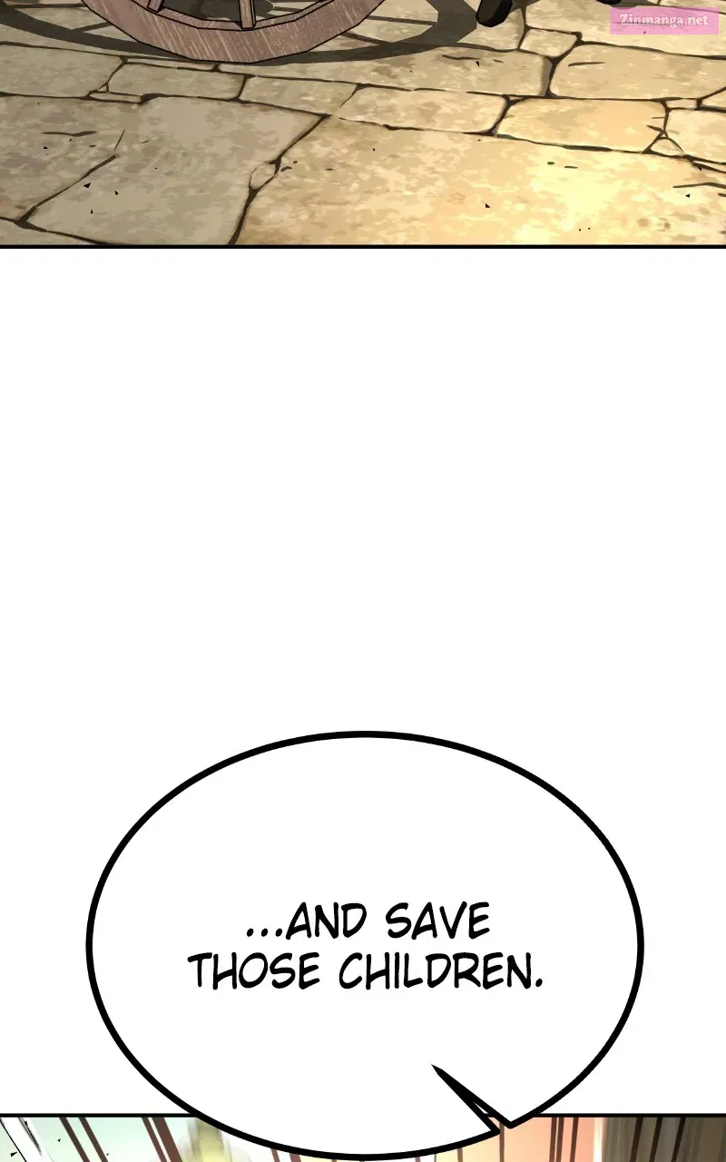 Emperor Hunt Mangakakalot X Chapter 3 Page 135