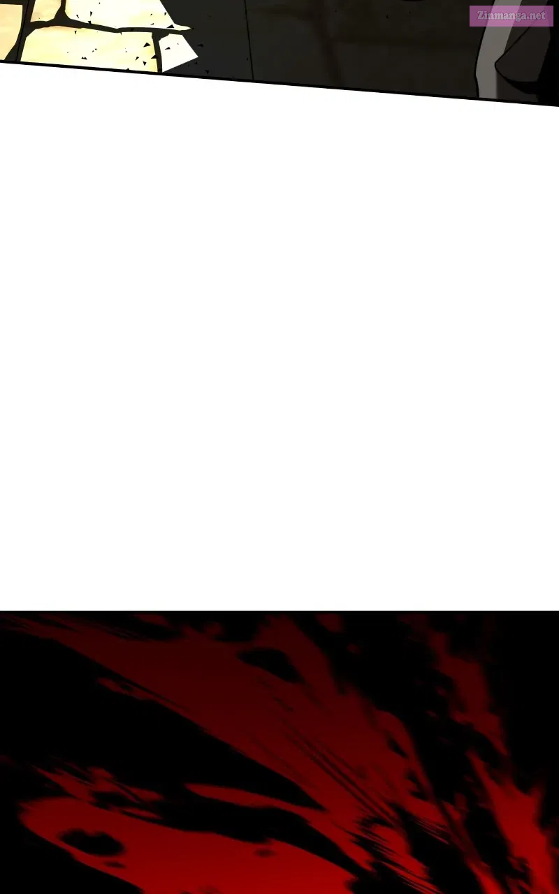 Emperor Hunt Mangakakalot X Chapter 3 Page 140