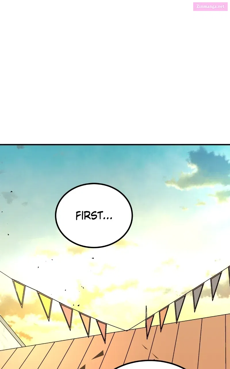 Emperor Hunt Mangakakalot X Chapter 3 Page 133