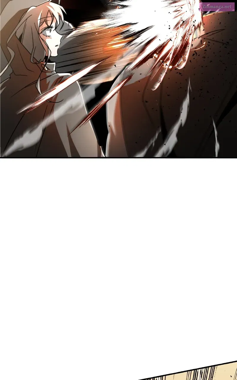 Emperor Hunt Mangakakalot X Chapter 3 Page 38