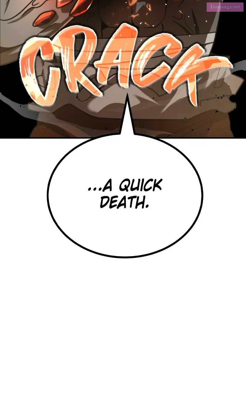 Emperor Hunt Mangakakalot X Chapter 3 Page 43
