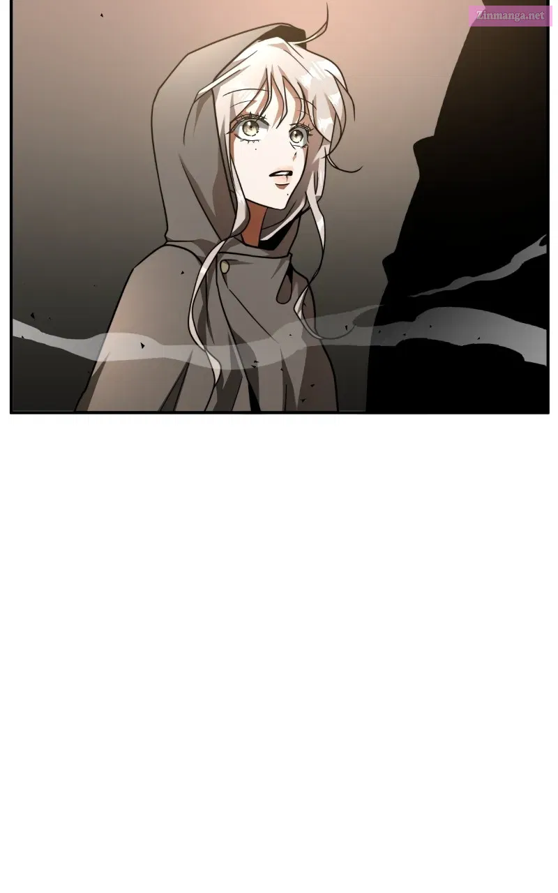 Emperor Hunt Mangakakalot X Chapter 3 Page 45