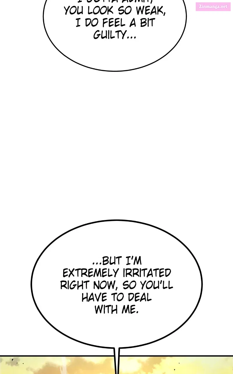 Emperor Hunt Mangakakalot X Chapter 3 Page 50