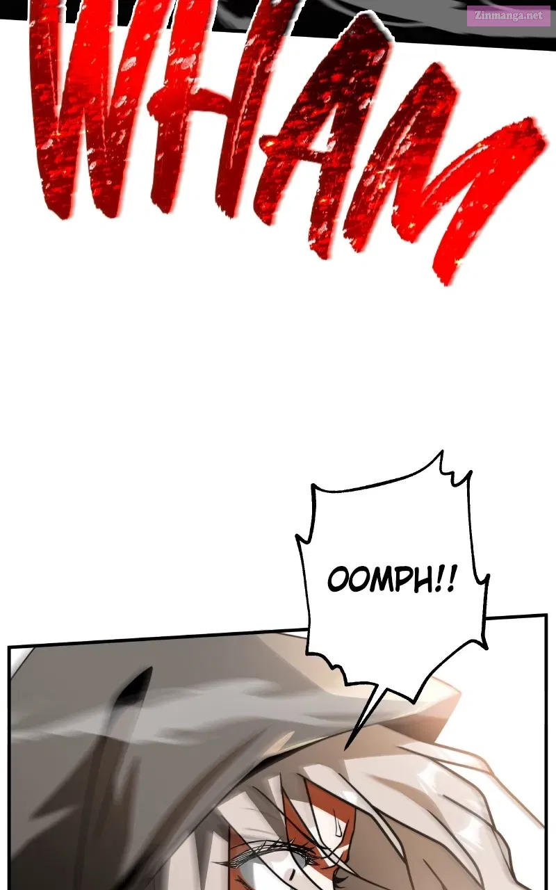 Emperor Hunt Mangakakalot X Chapter 3 Page 62