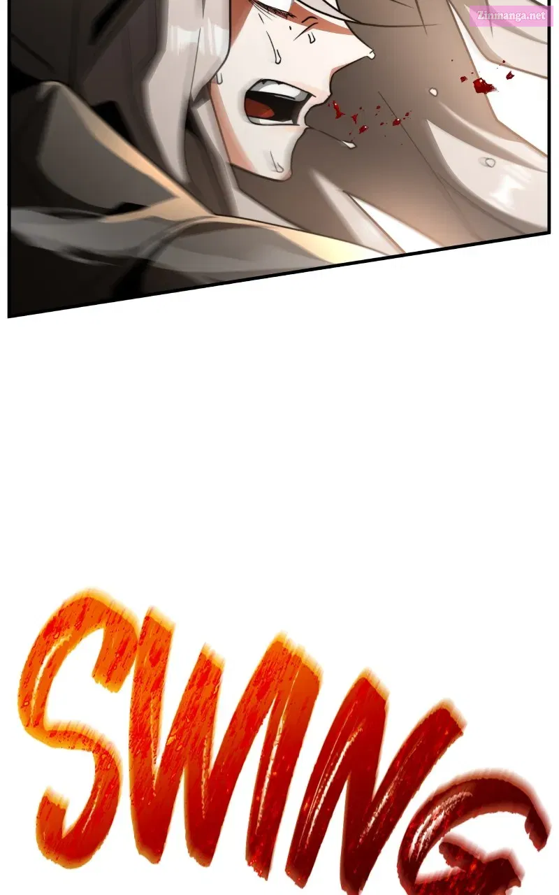 Emperor Hunt Mangakakalot X Chapter 3 Page 63