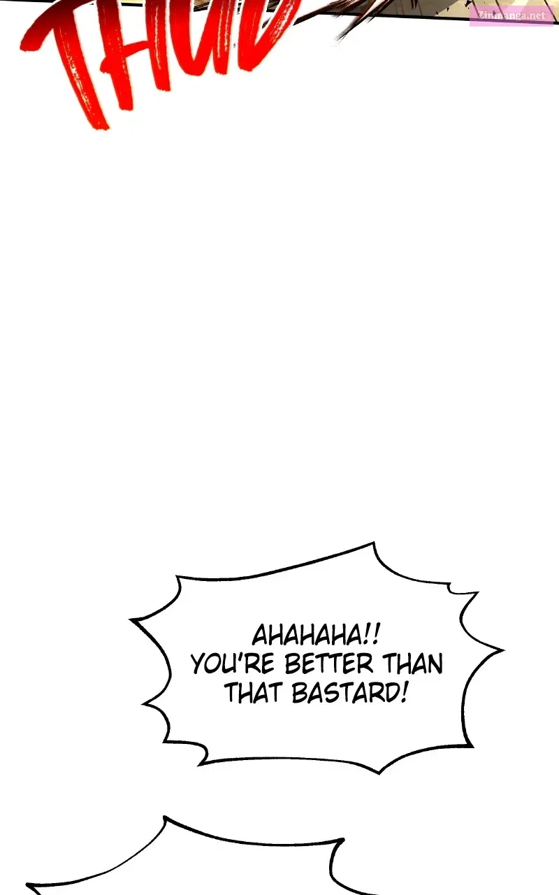 Emperor Hunt Mangakakalot X Chapter 3 Page 74