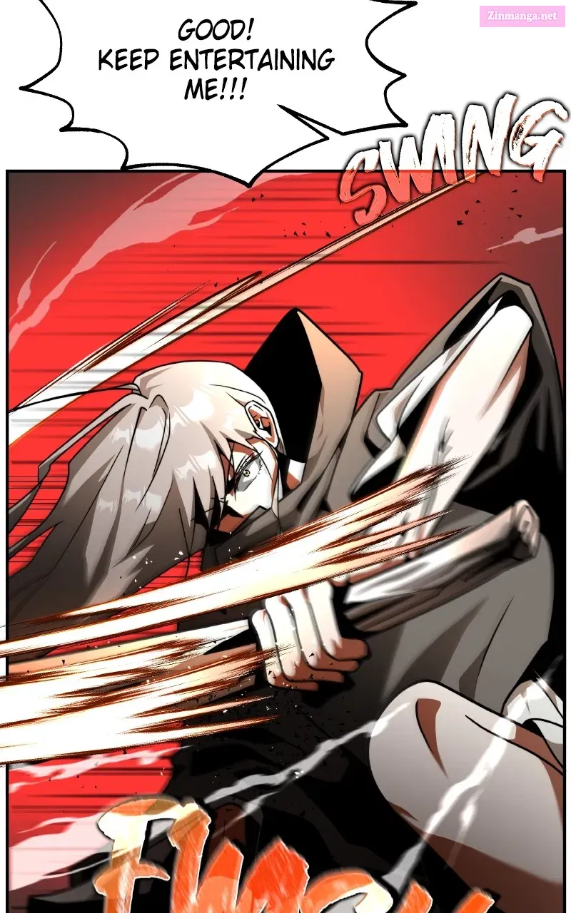 Emperor Hunt Mangakakalot X Chapter 3 Page 75