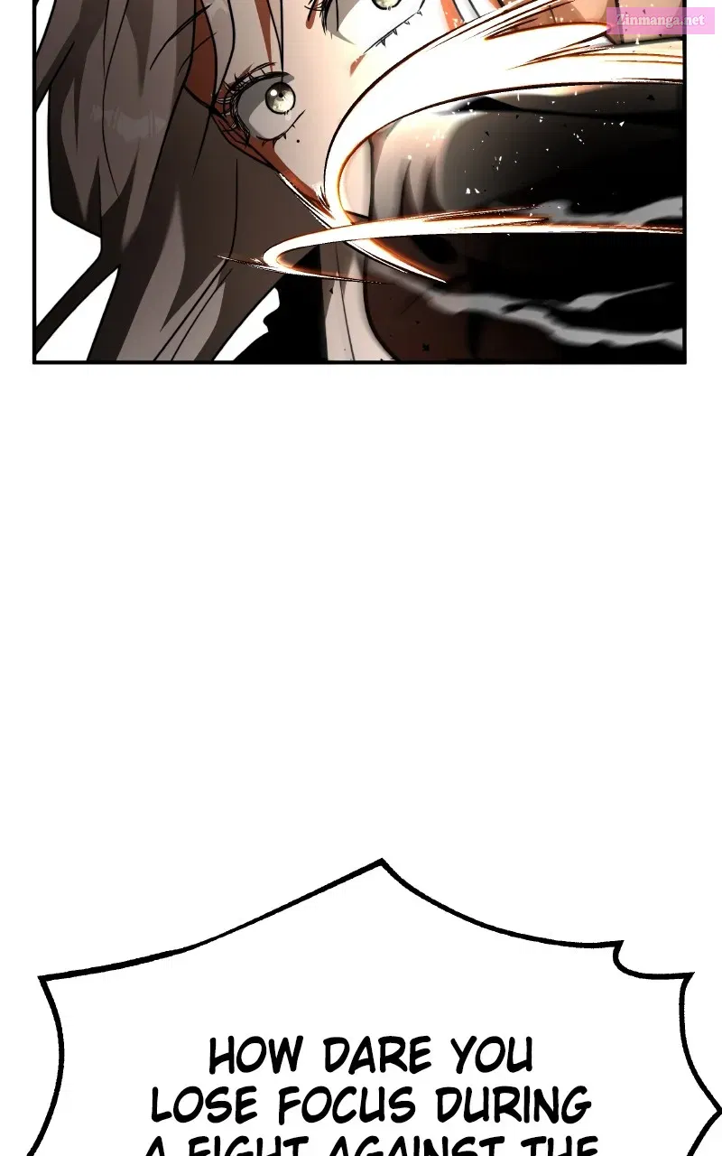 Emperor Hunt Mangakakalot X Chapter 3 Page 82