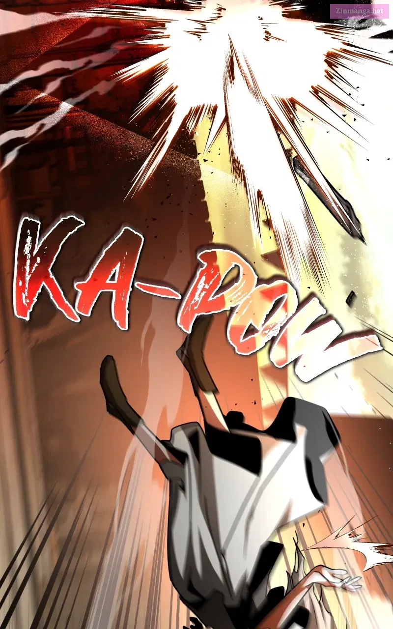 Emperor Hunt Mangakakalot X Chapter 3 Page 84