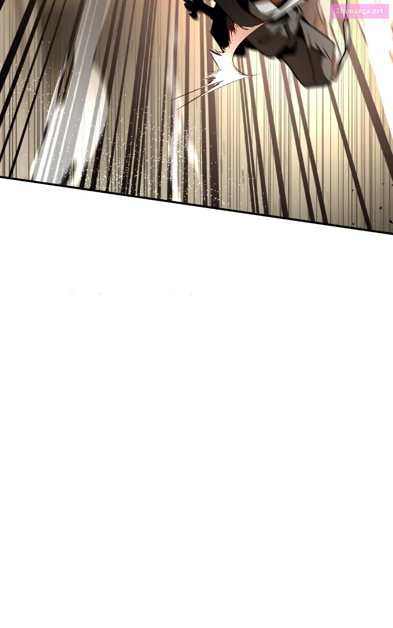 Emperor Hunt Mangakakalot X Chapter 3 Page 85