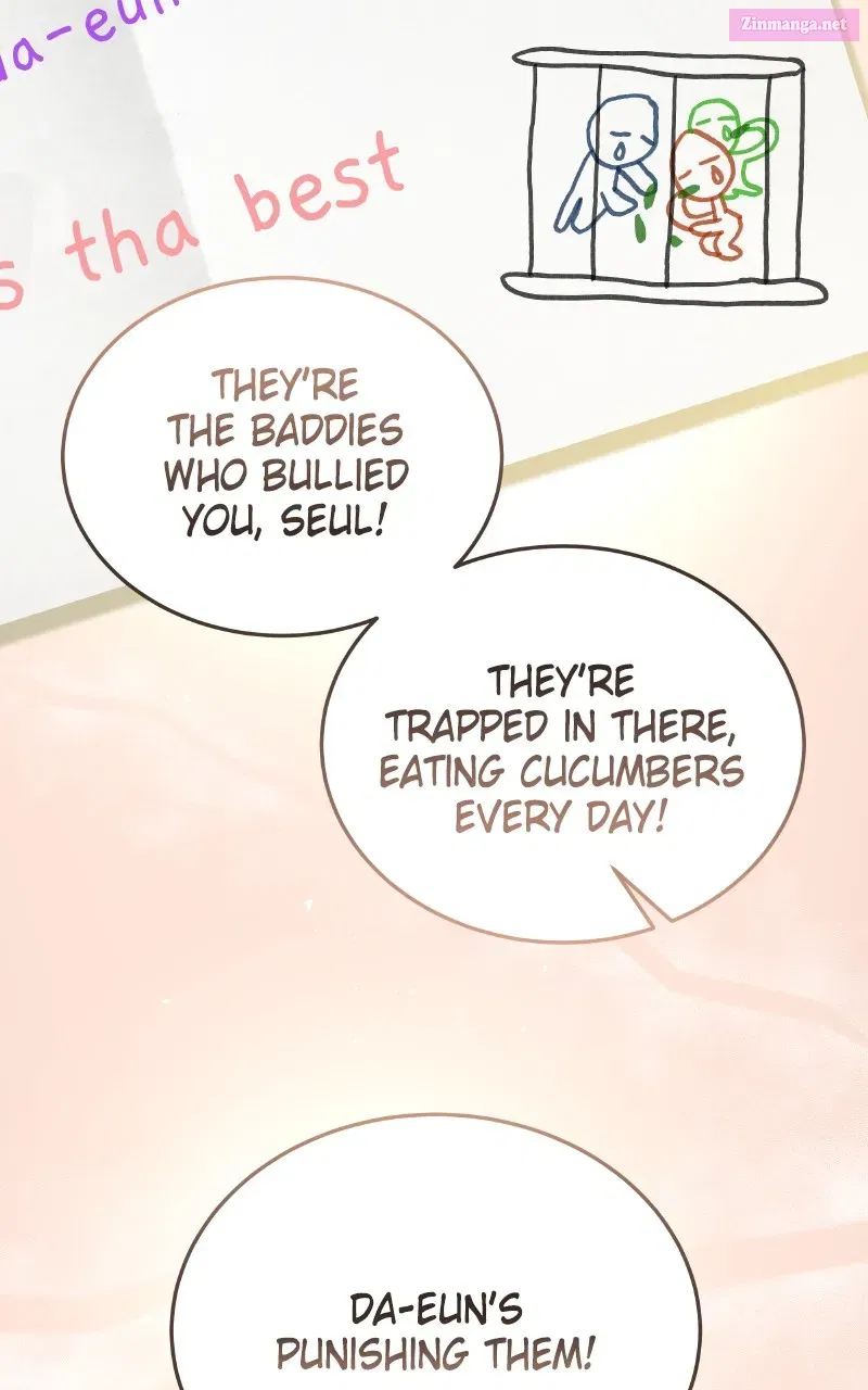 Emperor Hunt Mangakakalot X Chapter 3 Page 95