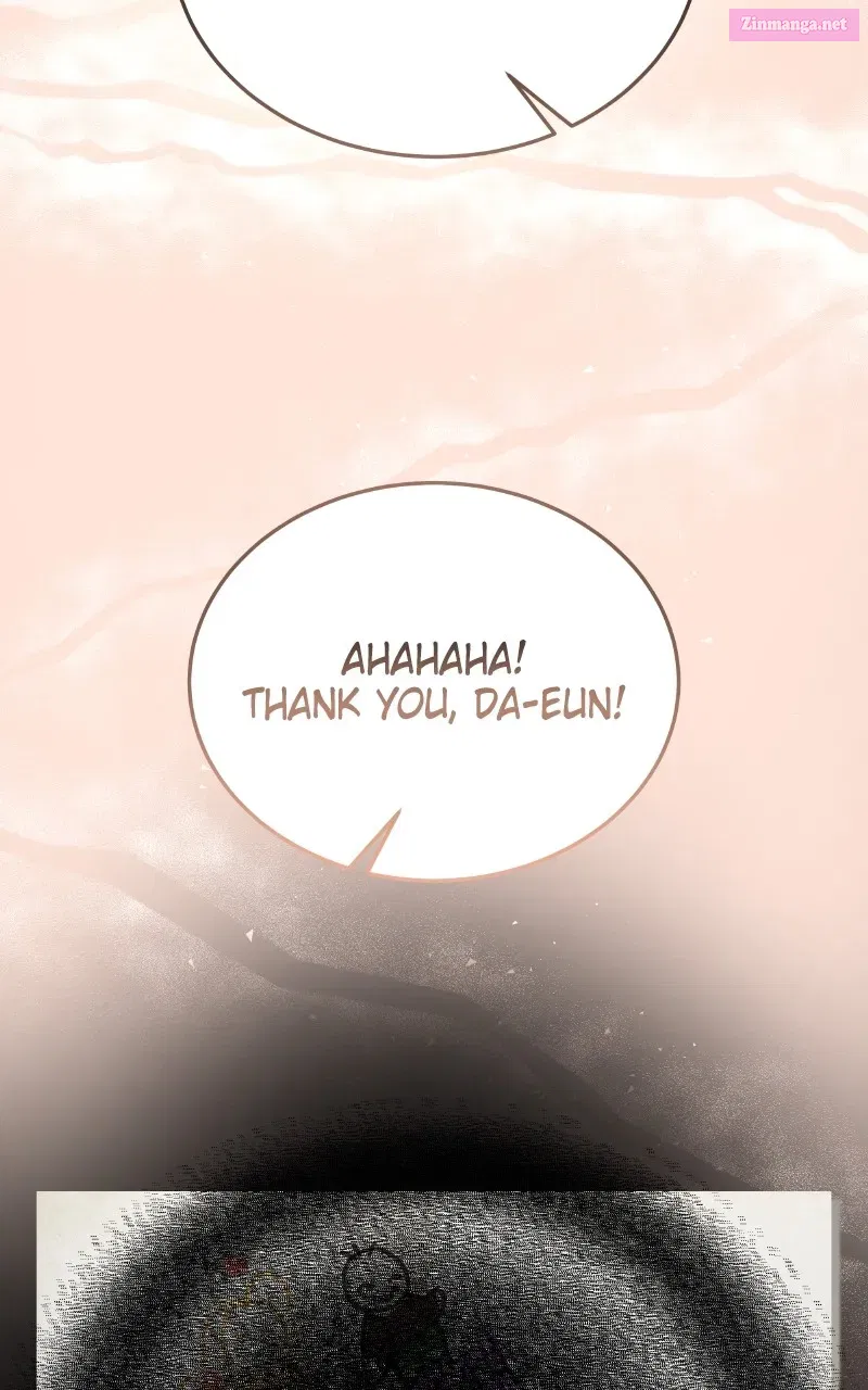 Emperor Hunt Mangakakalot X Chapter 3 Page 96