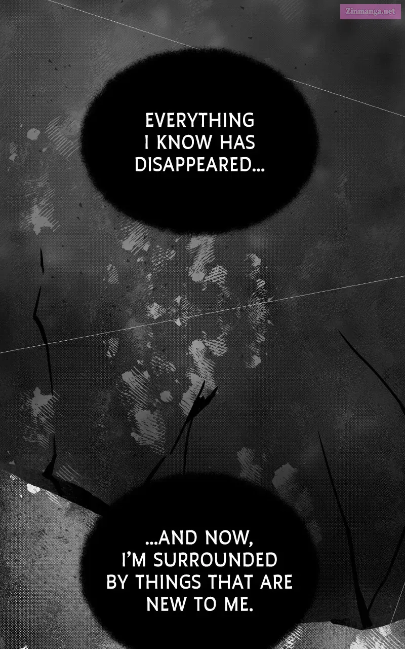 Emperor Hunt Mangakakalot X Chapter 3 Page 98