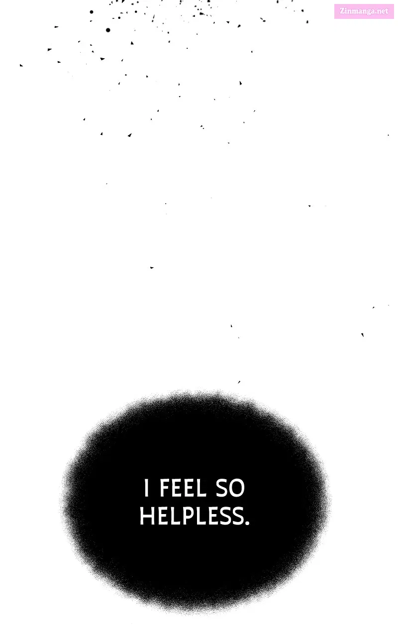 Emperor Hunt Mangakakalot X Chapter 3 Page 100