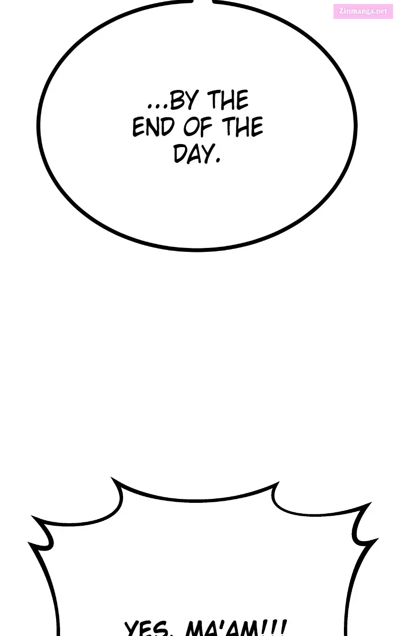 Emperor Hunt Mangakakalot X Chapter 5 Page 29