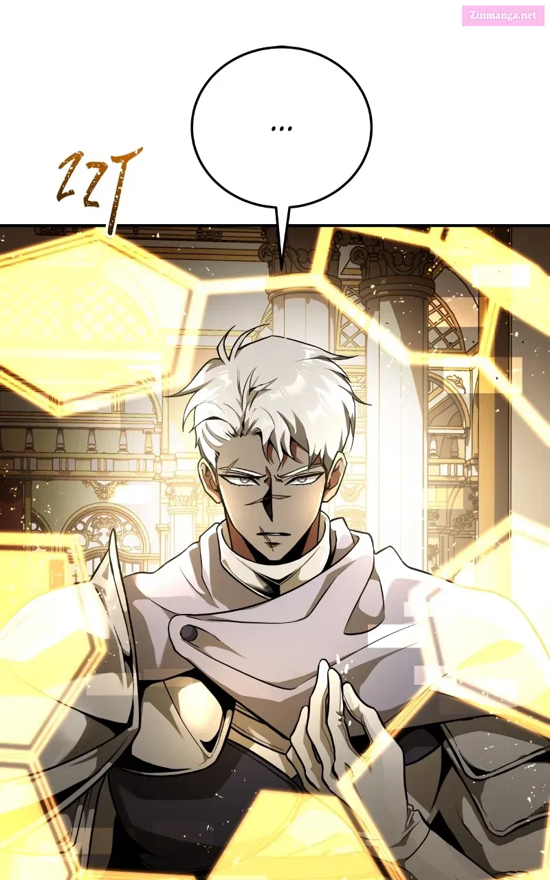 Emperor Hunt Mangakakalot X Chapter 5 Page 4